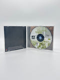 Shrek: Treasure Hunt (Sony PlayStation 1, 2002) – Complete in Box (CIB) image 2