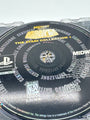 Midway Arcade's Greatest Hits: The Atari Collection 1 (Sony PlayStation 1, PS1) Cracked Case - image 5
