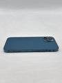 Unlocked Apple iPhone 12 Pro A2341 128GB Pacific Blue - Broken Read! - image 6