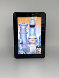 Amazon Kindle Fire HD 8.9” 2nd Gen 32GB Model 3HT7G image 1