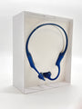 Shokz OpenRun SE S803 Wireless Bone Conduction Sport Headphones - image 3