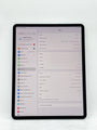 Apple iPad Pro 12.9” 5th Gen M1 2TB WiFi + 5G Unlocked A2379 Space Gray READ - image 2