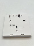 Fujitsu UTY-RNRUZ5 Airstage Wired Remote Controller - Cracked Front image 6
