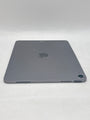 Apple iPad Air 11 11.0" A3266 M3 128GB Wi-FI Only Space Gray 97% Battery Health - image 6