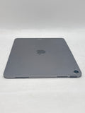 Apple iPad Air 11 11.0" A3266 M3 128GB Wi-FI Only Space Gray 97% Battery Health image 6