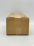 Mitsubishi MAC 334IF-E M-Series System Control Interface Model Code 521307 - New image 4