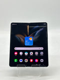 Samsung Galaxy Z Fold4 7.6" SM-F936U1 512GB 12GB RAM Unlocked Lines on Screen image 1