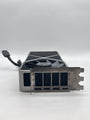 NVIDIA GeForce RTX 3090 Founders Edition 24GB GDDR6 Graphics Card - Read! - image 5