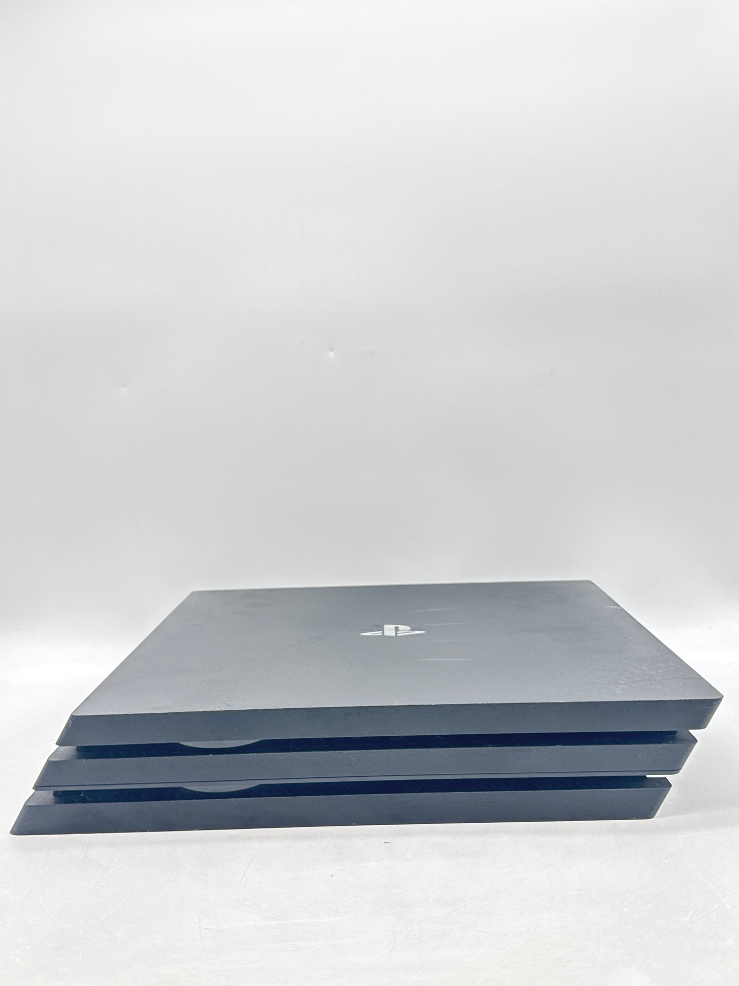 Sony PlayStation 4 Pro CUH-7215B 1TB Console - Black