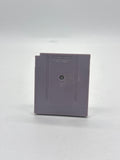 Pokemon Silver Version  — Nintendo Game Boy — Tested DMG-APAE-USA #616 image 4