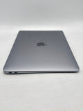 Apple MacBook Air 13.3" 2018 A1932 i5 512GB SSD 8GB RAM – Parts/Repair No OS image 5