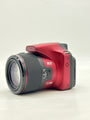 Minolta ProShot MN67Z 20MP Bridge Digital Camera - image 2
