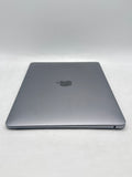 Apple MacBook Air 13.3" 2018 A1932 i5 512GB SSD 8GB RAM – Parts/Repair No OS image 6