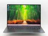 Dell Precision 5570 15.6" Touch i7-12800H 32GB DDR5 1TB NVMe RTX A2000 Win11Pro image 1