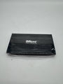 iMicro 2.5" SATA & IDE TO USB 2.0 Open Box - image 3