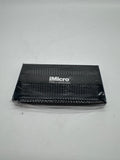 iMicro 2.5" SATA & IDE TO USB 2.0 Open Box image 3