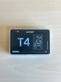 LILYGO T4BTC Thicker ESP32 Development Board - Open Box - image 1