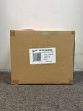 Milwaukee 48-59-1865POC M18 PACKOUT Six Bay Rapid Charger w/ 4 Batteries image 1