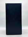Microsoft Xbox Series X 1882 1TB Video Game Console Black - image 6
