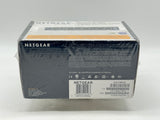 Netgear ProSafe GS108 8-Port Gigabit Ethernet Switch New Sealed image 5