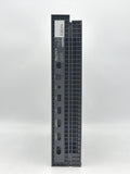 Microsoft Xbox One X Gold Rush Limited Edition 1787 1TB Video Game Console image 5