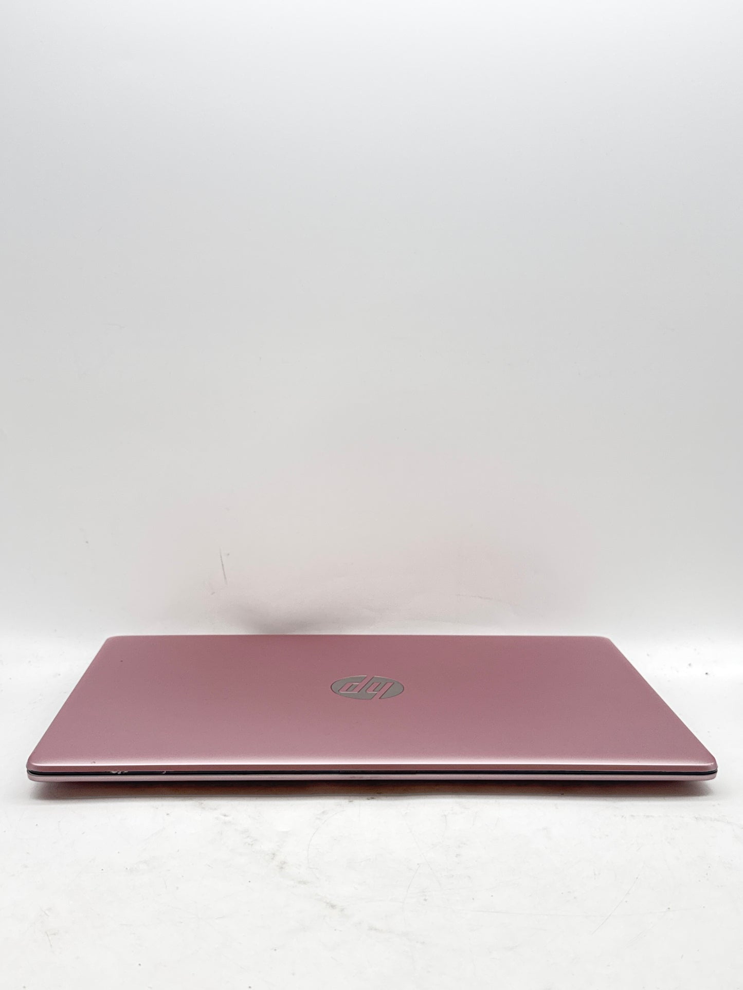 HP Pink Laptop 14" Stream Laptop HP Model DS0040nr Notebook Computer