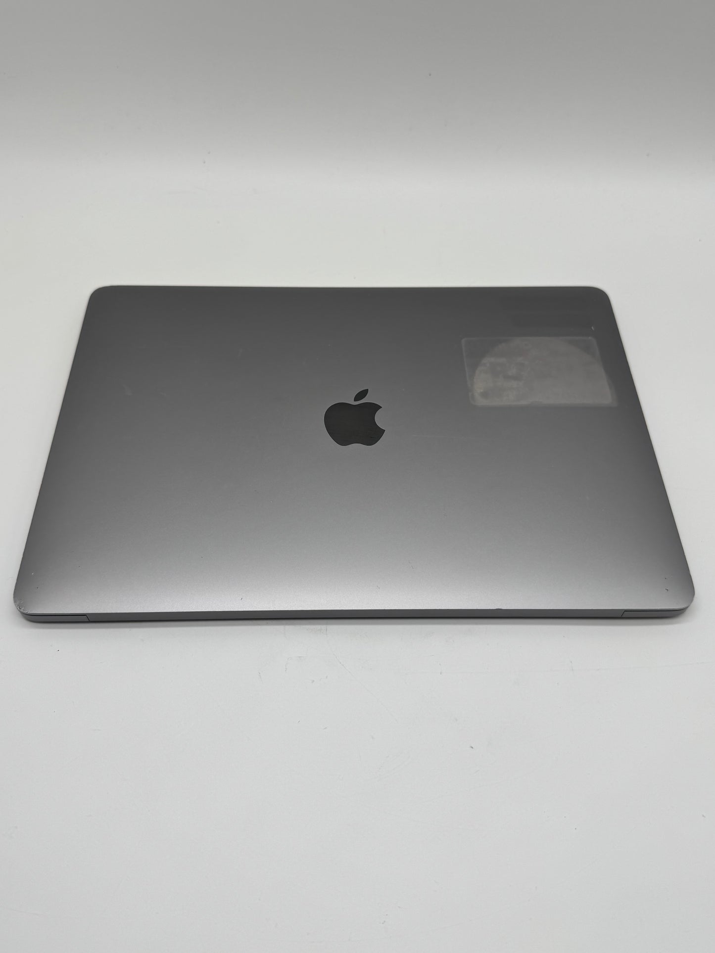 2019 Apple Macbook Pro 13" A1989 Core i7 2.8GHz 16GB RAM 1TB SSD Space Gray