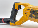 DeWalt DWE305 12-Amp 1-1/8" Corded Variable Speed Reciprocating Saw image 5