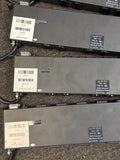 Tripp Lite RS-1215 12-Outlet Rackmount Power Strip Mixed Lot of 6 image 6