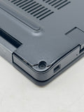 Dell Latitude 7390 13-inch Laptop Core i7 8th Gen 8GB RAM 256GB SSD Black - Broken image 6