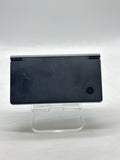 Nintendo DSi TWL-001(JPN) Black Console Only - Read! image 2