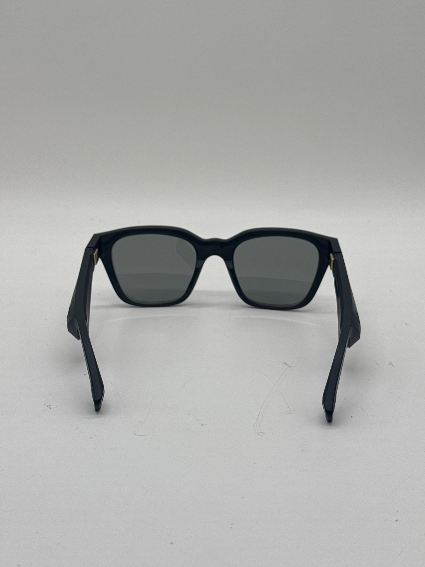 BOSE FRAME Smart Glasses Alto Style - Black LG