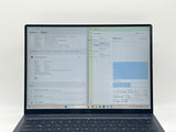 Huawei MateBook 14 AMD 2021 Ryzen 5 5500U 16GB 512GB SSD image 3