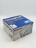 Olympus Stylus 300 3.2MP Digital Camera - Open Box image 1
