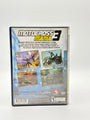 Motocross Mania 3  – PlayStation 2 PS2 - image 2