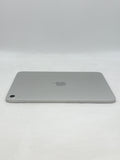 Apple iPad 11th Gen 11.0" A3354 128GB Wi-Fi Silver - No Power, Remotely Managed image 5