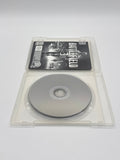 Battlefield 3 – Sony PlayStation 3 (PS3) w/ Manual image 3