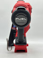 Milwaukee 2841-20 M18 16GA Finish Nailer 18V Cordless Nail Gun Tool Only - New No Box - image 5