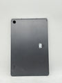 Verizon Samsung Galaxy Tab S9 FE 5G 10.9" SM-X518U 128GB 6GB RAM Gray - image 4