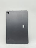 Verizon Samsung Galaxy Tab S9 FE 5G 10.9" SM-X518U 128GB 6GB RAM Gray image 4