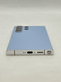 Unlocked Samsung Galaxy S23 Ultra 6.8" SM-S918U1 512GB 8GB RAM - Cracked Screen - image 5