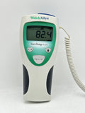Welch Allyn SureTemp Plus 01690-000 Clinical Thermometer Probe Unit Only image 2