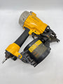 DEWALT DWF83C Pneumatic 15 Degree Coil Framing Air Nailer Tool Only - image 1