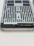 Lot of 2 Seagate Exos X16 2KH203-003 16TB 3.5" Hard Drive - Damaged image 4