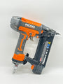 RIDGID R213BNF3 18GA Brad Nailer 2-1/8" Pneumatic Tool Only - image 2