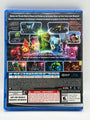 LEGO Batman 3: Beyond Gotham PlayStation 4 - Free Shipping - image 3