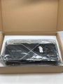 NVIDIA GeForce RTX 3090 Founders Edition Dual Fan 24GB GDDR6X PCIe 4.0 Graphics Card - image 1