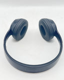 Beats Solo 3 Wireless On-Ear Bluetooth Headphones image 3