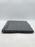 Lenovo Legion Pro 7 16IAX10H 16" Ultra 9 275HX 64GB RAM 2TB SSD RTX 5080 16GB image 4