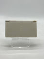 Nintendo DS Lite USG-001 Polar White Handheld Console - Doesn't work - image 1